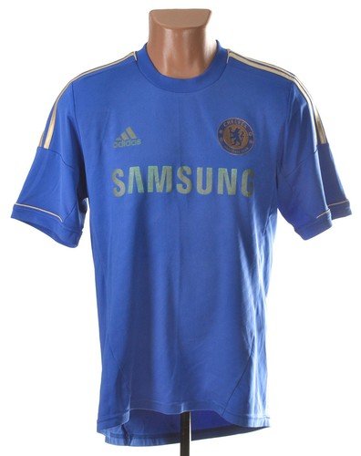 Maglia calcio chelsea - maglia,