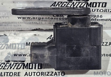 piattaforma inerziale ducati multistrada 1200 950 1260  38540071A