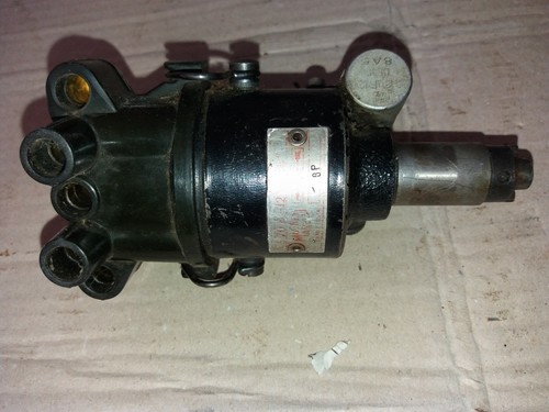 Topolino spinterogeno fiat - topolino,