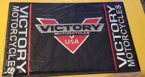 Victory motorcycles usa - motorcycles, v