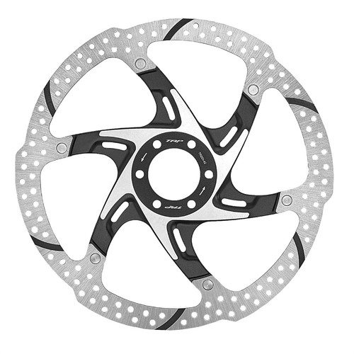 Trp rotori freno disco - trp,