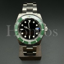 Orologio personalizzato stile - personalizzato,