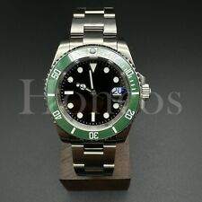 Orologio Personalizzato Stile