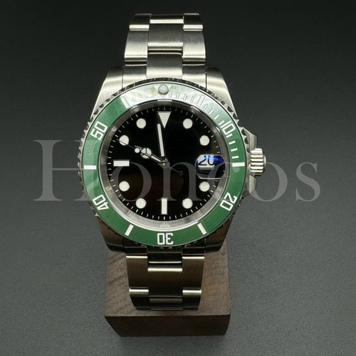 Orologio personalizzato stile - orologio,