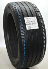 1 pneumatico seminuovo barum 235/45 r17 97y estivo su014413