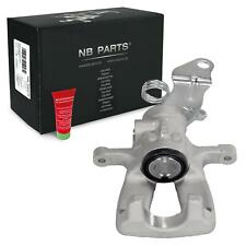 Pinza Freno 38Mm Posteriore