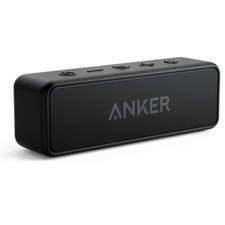 Anker Soundcore 2 Altoparlante