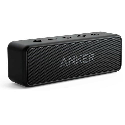 Anker soundcore altoparlante - 2,