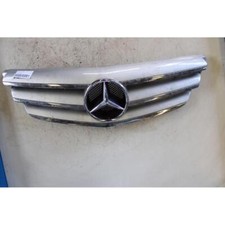 GRIGLIA PER MERCEDES CLASSE B (05-08) (08-11) W245 2.0 CDI (200) (103KW) 2005