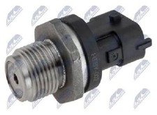 Sensore pressione carburante