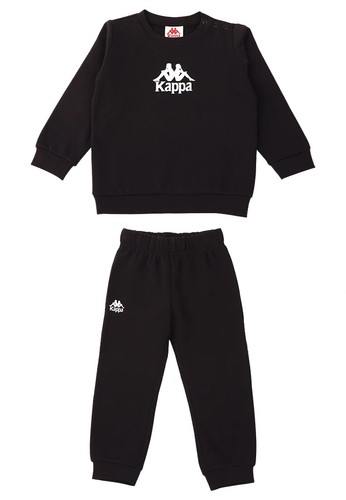 Kappa tuta jogging per - kappa,