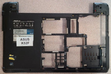 Asus k52f base inferiore - k52f,