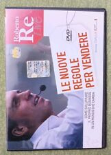 DVD - LE NUOVE REGOLE PER