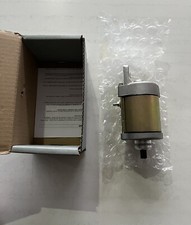 Motorino Avviamento Quad E CAN-AM