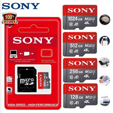 Ultra Micro SD Card 32GB 64GB