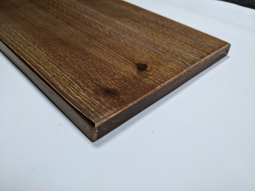 Autentiche scaffale legno - autentiche,