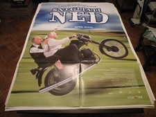 manifesto SVEGLIATI NED (1998)