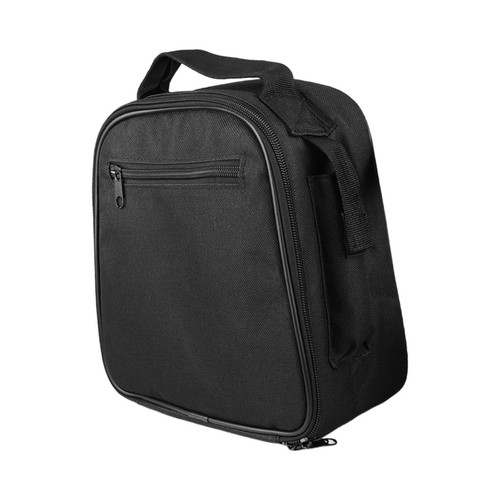Borsa per cuffie pilota - borsa,