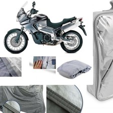 TELO COPRIMOTO TELATO FELPATO