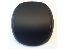 Vespa Primavera 50-125-150 TOP