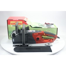 Wolf garten 41azi20g650 - wolf,