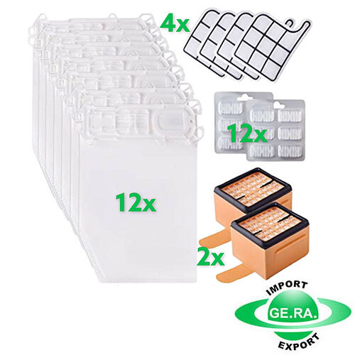 Kit risparmio folletto - risparmio,