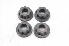 Telaio Gommato Ammortizzatore