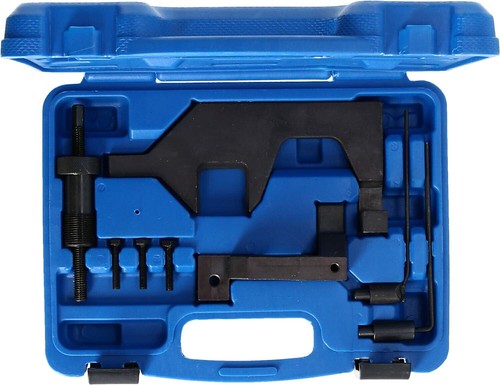 Kit messa fase mini bmw - kit, in