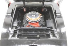 Caricabatteria Dodge Daytona