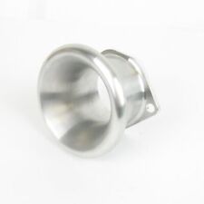 Dellorto DHLA 40 Weber 40 DCOE