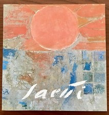 Catalogo bruno saetti - di,