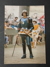 PALIO DI SIENA CORTEO STORICO