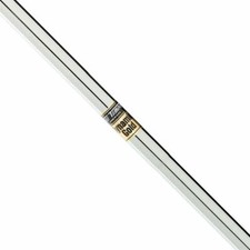 True Temper Dynamic Gold R400