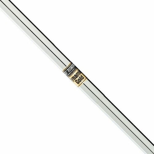 True temper dynamic - temper, gold