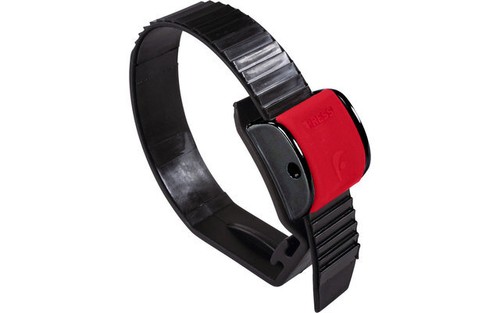 Quick safe cinturino di - -,
