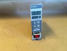 Scheda regolatore di