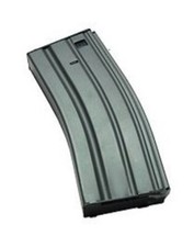 Caricatore Ares 300bb Full