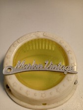 ACCESSORIO ORIGINALE