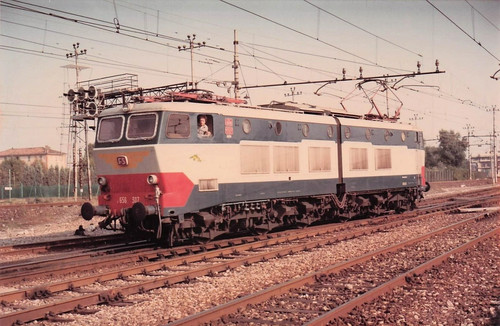 T26p fotografia trasporti - t26p),