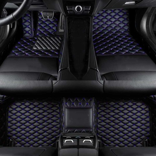 For mercedes benz class - benz,