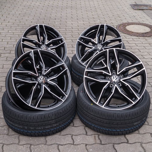 Cerchi pollici rs3 - cerchi, per