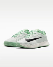 FZ2161-003 Nike Vapor Pro 3