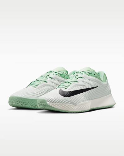 Fz2161 003 nike vapor pro - pro, 3