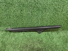 CARTER CATENA TRIUMPH STREET TRIPLE 675 2007 2012