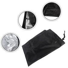 Impermeabile Equitazione