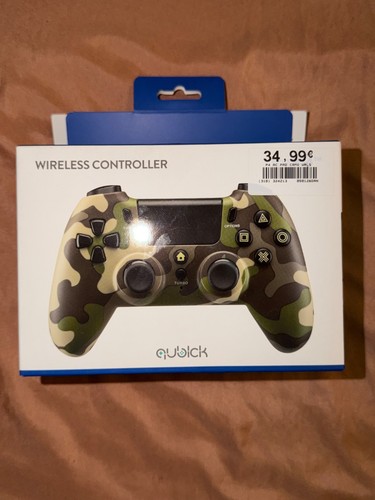 Controller originale ps4 - controller,