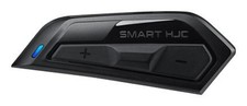 Interfono SMART HJC - 21B