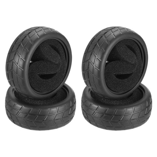 Gomme per 10 auto - per,