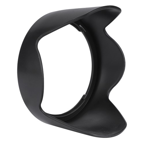 Cappa per fotocamera - 1x,