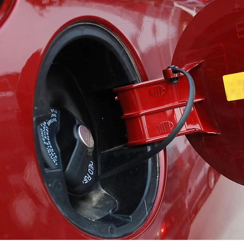 Tappo serbatoio carburante